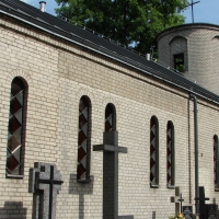 Kościół św. Grzegorza Wielkiego