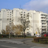 Ulica Jagiellońska 2