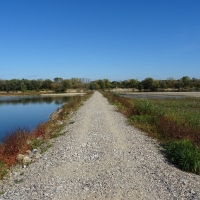 Plaża Zawady