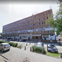 Teren Wytwórni