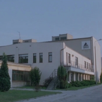 Archiwum