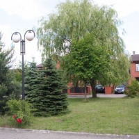Osiedle Czterech Wiatrów