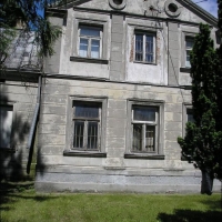Dworek