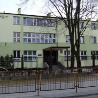 Szkoła Podstawowa nr 373