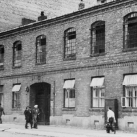 Hrubieszowska 9