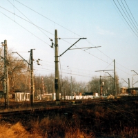 Przejazd