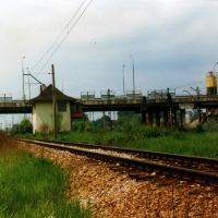 Nastawnia wykonawcza