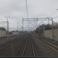 Trakcja