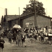 Stacja Rembertów