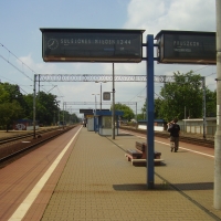 Peron