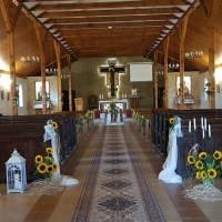 Kaplica