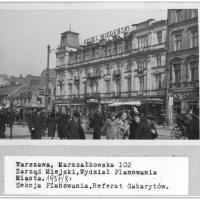 Marszałkowska 102