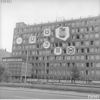 Zakłady Radiowe