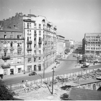 Kamienica Knothego