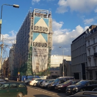 Budowa