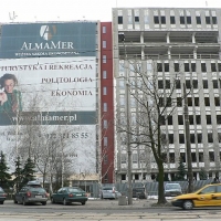 Almamer