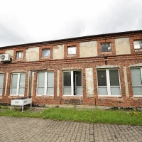 Zakład Katelbacha
