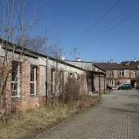 Część produkcyjna