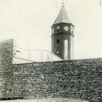 Oszmiańska 9