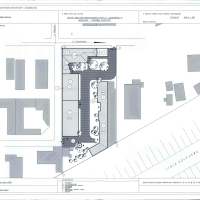 Plan sytuacyjny