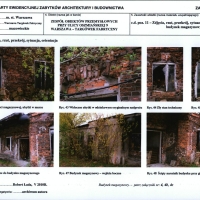 Część magazynowa