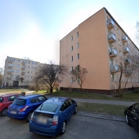 Limanowskiego 5 i 7