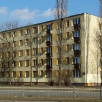 Powsińska 74