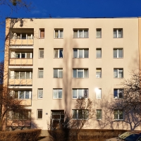 Limanowskiego 10