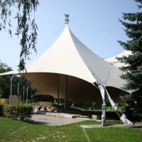 Park Sowińskiego