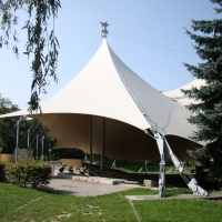 Zdjęcie Park Sowińskiego