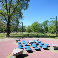 Park Henrykowski