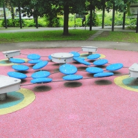 Park Henrykowski