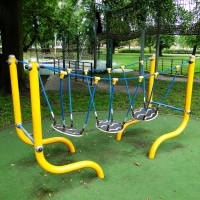 Park Henrykowski