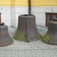 Stare dzwony