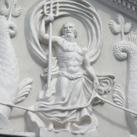 Neptun