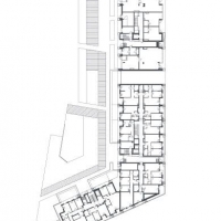Etap I - parter