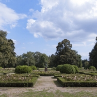 Rosarium