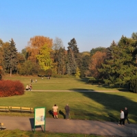 Park