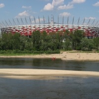 Stadion Narodowy