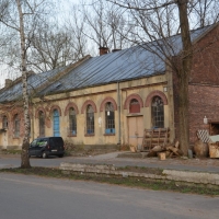 Warsztaty