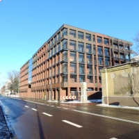 Szwedzka 4