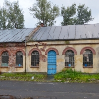 ul. Szwedzka 2/4