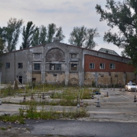 ul. Szwedzka 2/4