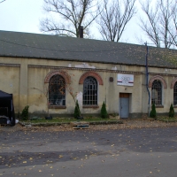 ul. Szwedzka 2/4