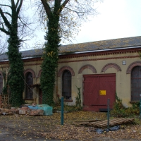 ul. Szwedzka 2/4