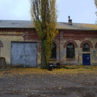 ul. Szwedzka 2/4