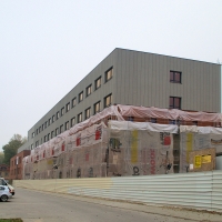 Uczelnia Medyczna im. Marii Skłodowskiej-Curie