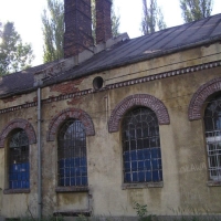 Stalownia