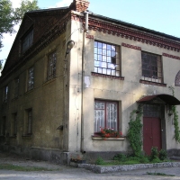 Stalownia