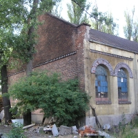 Stalownia
